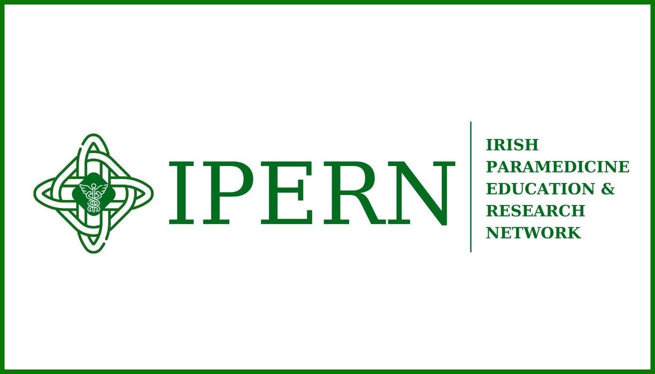 IPERN Logo